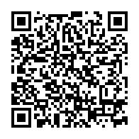 qrcode:http://www.ecoles-rpi-broualan-trans.ac-rennes.fr/151