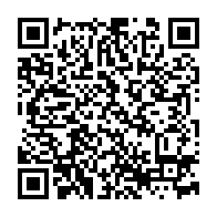qrcode:http://www.ecoles-rpi-broualan-trans.ac-rennes.fr/123