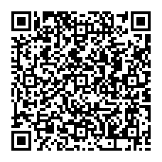 qrcode:http://www.ecoles-rpi-broualan-trans.ac-rennes.fr/spip.php?rubrique43